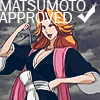 th_thmatsumotoapproved