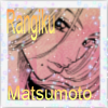th_thmatsumotoicon