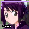 th_thmomo