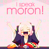 th_thmoron