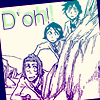 th_thop