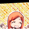 th_thorihime-2-1