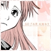th_thorihime-2