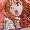 th_thorihime-5