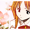 th_thorihime-6