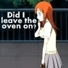 th_thorihime-didIleavetheovenon