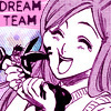 th_thorihime-dreamteam