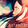 th_thorihime-hereafter