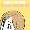 th_thorihime-lookingforstrawberries