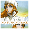 th_thorihime-noturningback