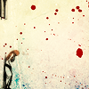 th_thorihime-spatter