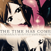 th_thorihime-thetimehascome