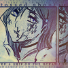 th_thorihime-tossedabout