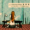 th_thorihime_alone2