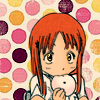 th_thorihime_bun2