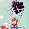 th_thorihime_c03