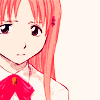 th_thorihime_highside