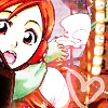 th_thorihime_hrt1