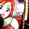 th_thorihime_hrt2