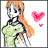 th_thorihime_sketch