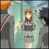th_thorihimetatskiandichigo