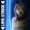 th_thorilovestruck