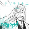 th_thoverjoyed