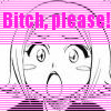 th_thpls