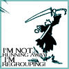 th_thregroup