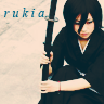 th_thrukia-16