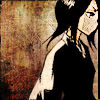 th_thrukia-23
