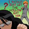 th_thrukia-Ishouldjustlettheholloweath