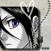 th_thrukia-heart-1