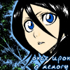 th_thrukia-onceupon
