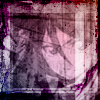 th_thrukia9ai
