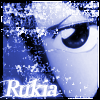 th_thrukia_avatar