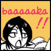 th_thrukia_baka