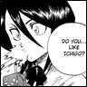 th_thrukiadoyoulikeichigoicon
