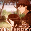 th_thrukiayesterday