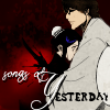 th_thsongsofyesterday
