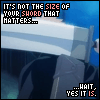 th_thsoulslayersize