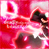 th_thth000102fd