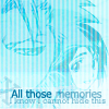 th_thth021