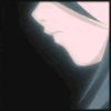 th_thth5