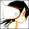 th_thth74098
