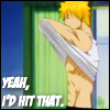 th_ththBleach-Ichigo1mimihyuuga