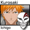 th_ththIchigo01