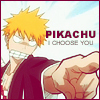 th_ththIjiko-pokemon