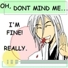 th_ththOhdontmindme