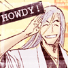 th_ththUkitakehowdy